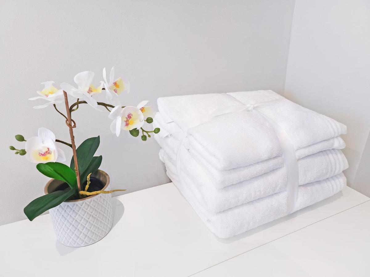 Chelsea Flat 10 Mins Harrods, Gym, Air Conditioning Londen Buitenkant foto